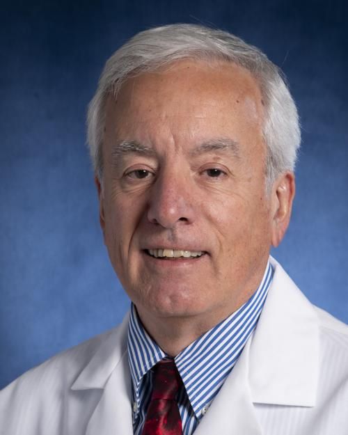 Marcelo Gabriel Cardarelli, MD, MPH