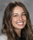 Brooke Carey, PsyD