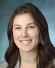 Nicolette D. Carnahan, PhD