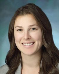 Nicolette D. Carnahan