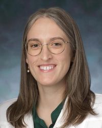 Stevie Michele Carter