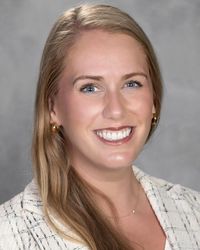 Ashley Elizabeth Castronova