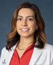 C. Elena Cervantes Pacurucu, MD