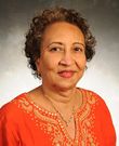 Charulata Patel Mehta, MD