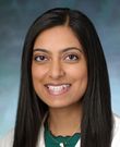 Neha Chavali, MD