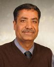 Raj K Chawla, MD