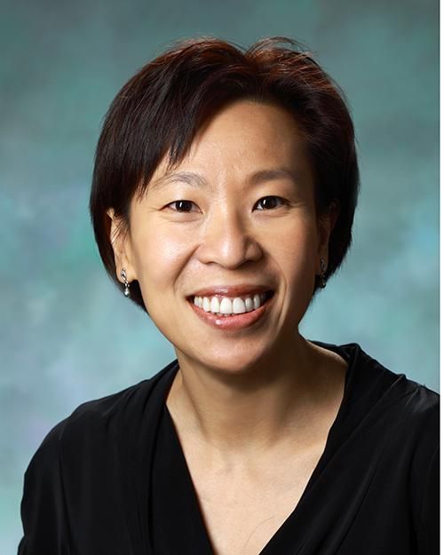 Ritha Chea, MD