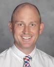 Bradley John Cheek, MD