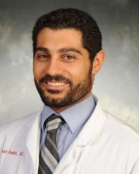 Eyad Cheikh