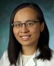 Haiwen Chen, MD, PhD