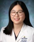 Jenny X. Chen, MD, EdM