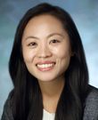 Lillian Chen, MD, MPH