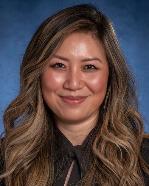 Wendy Chen, MD, MS