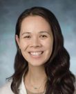 Lindsay Cheu, MD