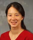 Amy Mei-Yee Cheung, MD