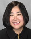 Michelle Y. Chiu, MD