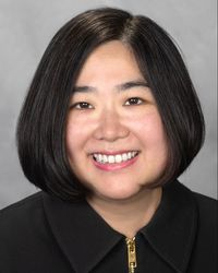 Michelle Y. Chiu