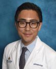 Chris Moonho Cho, MD, PhD