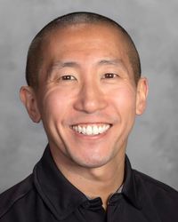 Sung Wook Choi