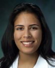 Veena Choubey, MD