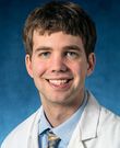 Eric Christenson, MD