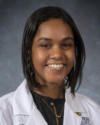 Jana Orel Medlock Christian