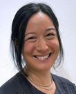Catherine J. Chu, MD, MA, MSc