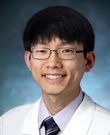 Charles Edrick Ong Chua, MD
