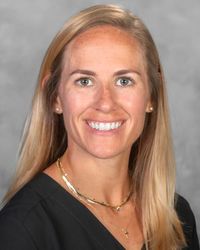 Kaitlin Elizabeth Clay