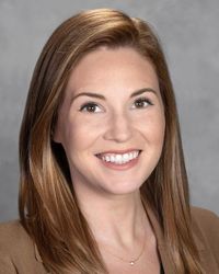 Kelly Ashlan Cline