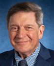 Alan R. Cohen, MD