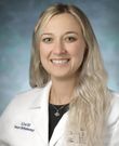 Kristen Col, OD