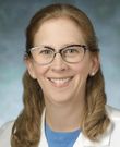 Jessica Colburn, MD