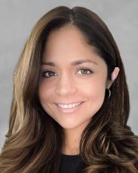 Yanerys Colon Cortes