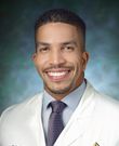 Stefan J. Coombs, MD