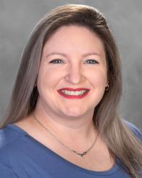 Sylvia Louise Jarrett