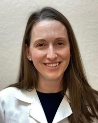 Katherine Ann Corbyons