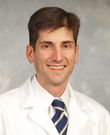 Mark Dominic Corriere, MD