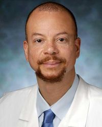 Natario Linard Couser