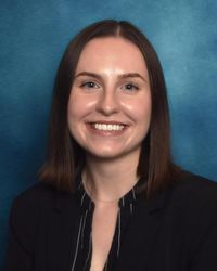 Mackenzie Lane Coyne