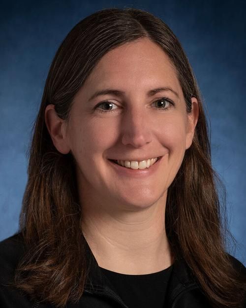 Janet l. Crane, MD