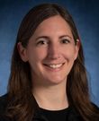 Janet l. Crane, MD
