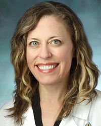 Jill Antoinette Crank