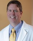 Michael Crocetti, MD