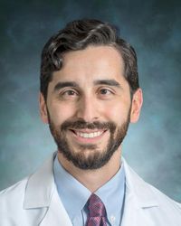 Ilton Cubero Salazar