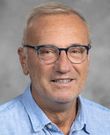 Giovanni Cucchiaro, MD