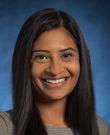 Sonia P. Dalal, MD