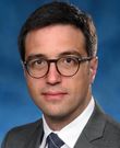 Marco Dal Molin, MD