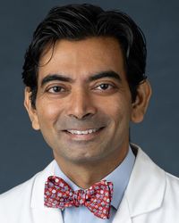 Mahendra Damarla