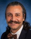 David Daniel, MD